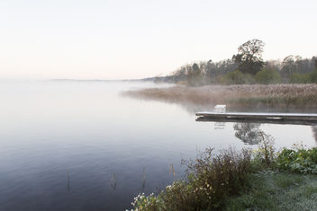 Morning - image gratuit #294691